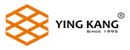 Hebei Yingkang Wire Mesh Product Co.Ltd