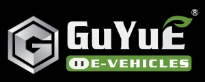 Wuxi Guyue E-Vehicles Co.,Ltd