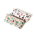 Printed Sunglasses Case & Spectacle Case from China Factory1