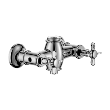 China Top 10 bath faucets Brands