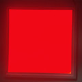 TREPOWER RGBW LED Panel Light with 24V DC Driver from Zhejiang Factory1