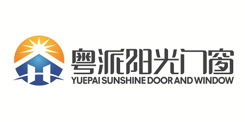 Foshan Yuepai Windows Co., Ltd