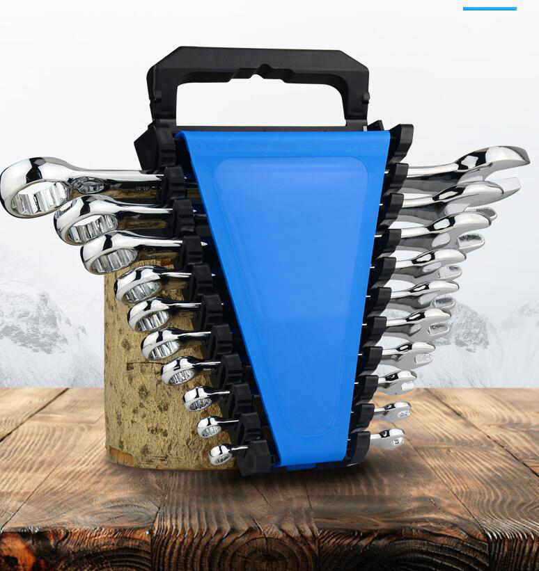 Hebei Sinotools Industrial Co., Ltd.