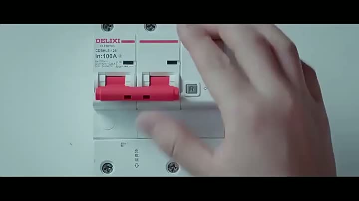 Panel de toma de corriente para hogar, instalación oculta en pared tipo 86