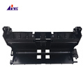ATM Spare Parts Guide: NMD Delarue NMD100 ND Note Lower Outer A0055131