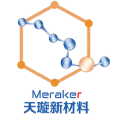 Ningbo Merak Advanced Materials Technology Co., Ltd.