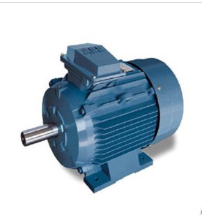 A&S Electric Motors Co., Ltd. 