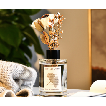Top 10 China Car Fragrance Diffuser Manufacturing Companies With High Quality And High Efficiency