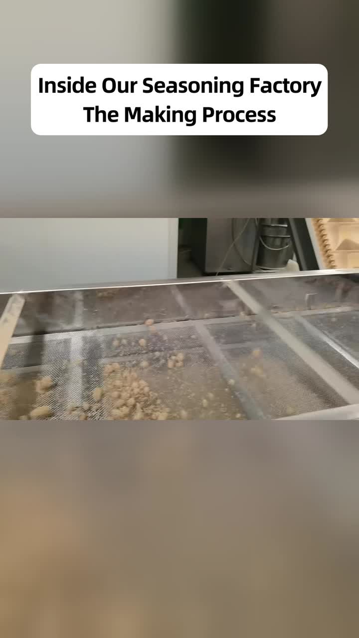 ed2f4d49d000594c6f420dbd509d7f02