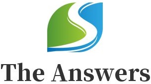 Xiamen The Answers Trade Co.,Ltd.