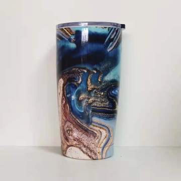 Car Cup--500ML