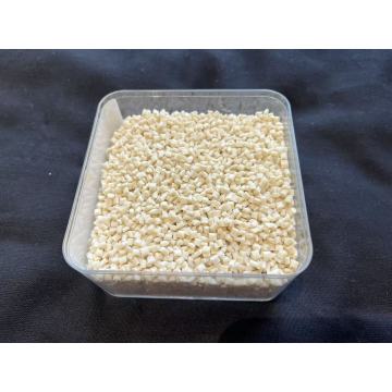 PBT мадыфікаваны пластык