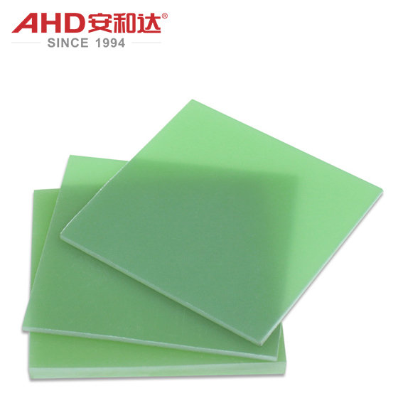 ເອກະສານ FR4 Fiberglass
