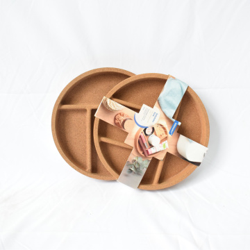 China Top 10 Competitive Cork Style Storage Box Enterprises