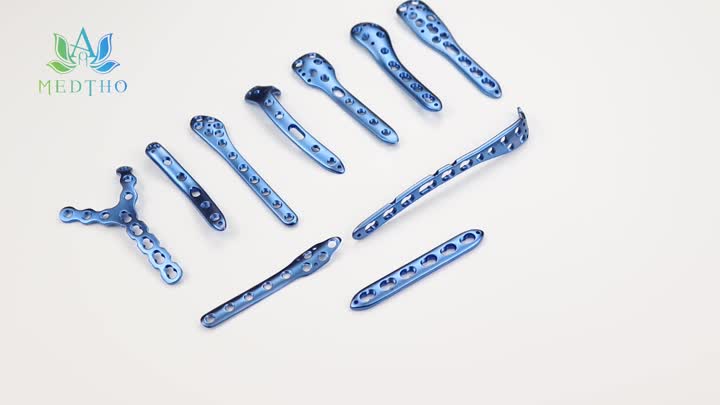 orthopedic implant