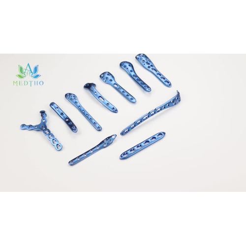 orthopedic implant