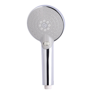 Shower Head With Handheld Wetroom Bathroom