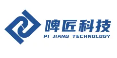Pijiang