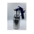 High Quality Air Spray Gun 4001 at Good Prices1