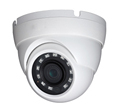 Sony IMX323 Cheap OEM CCTV Camera 2MP Waterproof AHD 4IN1 Dome Security Camera1