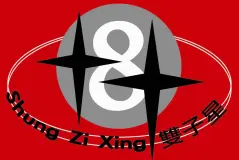 Double Star