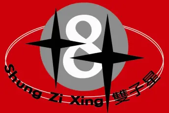 Shenzhen Double Star Sports Goods.,Ltd
