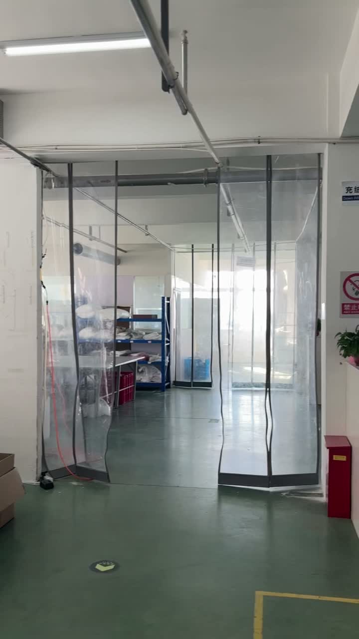 পণ্য সিস্টেম প্যাকেজিং