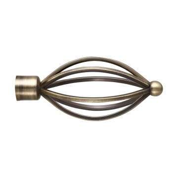 Top 10 China Marbled Finials Manufacturers