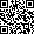 http://es.liangshi-pressure.com