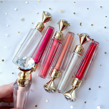 lipglosses-1