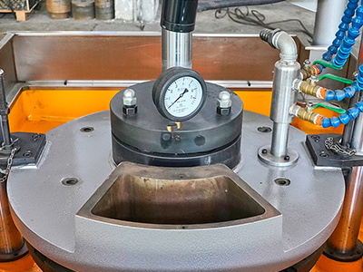 Full-Series Precision Steel Ball Machinery Optimizes Industrial Ball Manufacturing Process