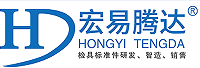 Kunshan Hongyi Tengda Mold Hardware Co.,Ltd