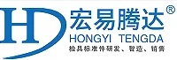 Kunshan Hongyi Tengda Mold Hardware Co.,Ltd