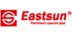 ESASTSUN OILFIELD EQUIPMENT MANUFACTURING (CAMBODIA) CO., LTD