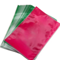 Manufacturer Direct High-Temperature Steaming Bags Custom Solutions1