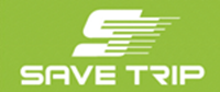 Ninghai Save Commodity Co., Ltd.