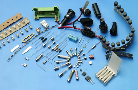 Dongguan Better Electronics Technology Co., Ltd.  