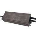 High-Power IP67 Dimmable DC Power Supply for LED Conversion at 12V, 24V, and 36V1
