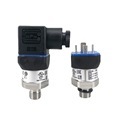 Original Pressure Transmitter for General Purpose Industrial Sensors: A-10 Industrial Site1