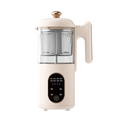 Multi Electric Chopping and Slicing Mixer Grinder Baby Food Blender Processor1