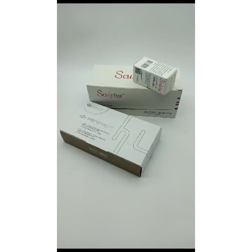 WhatsAppビデオ2024-10-23、午後3時33分