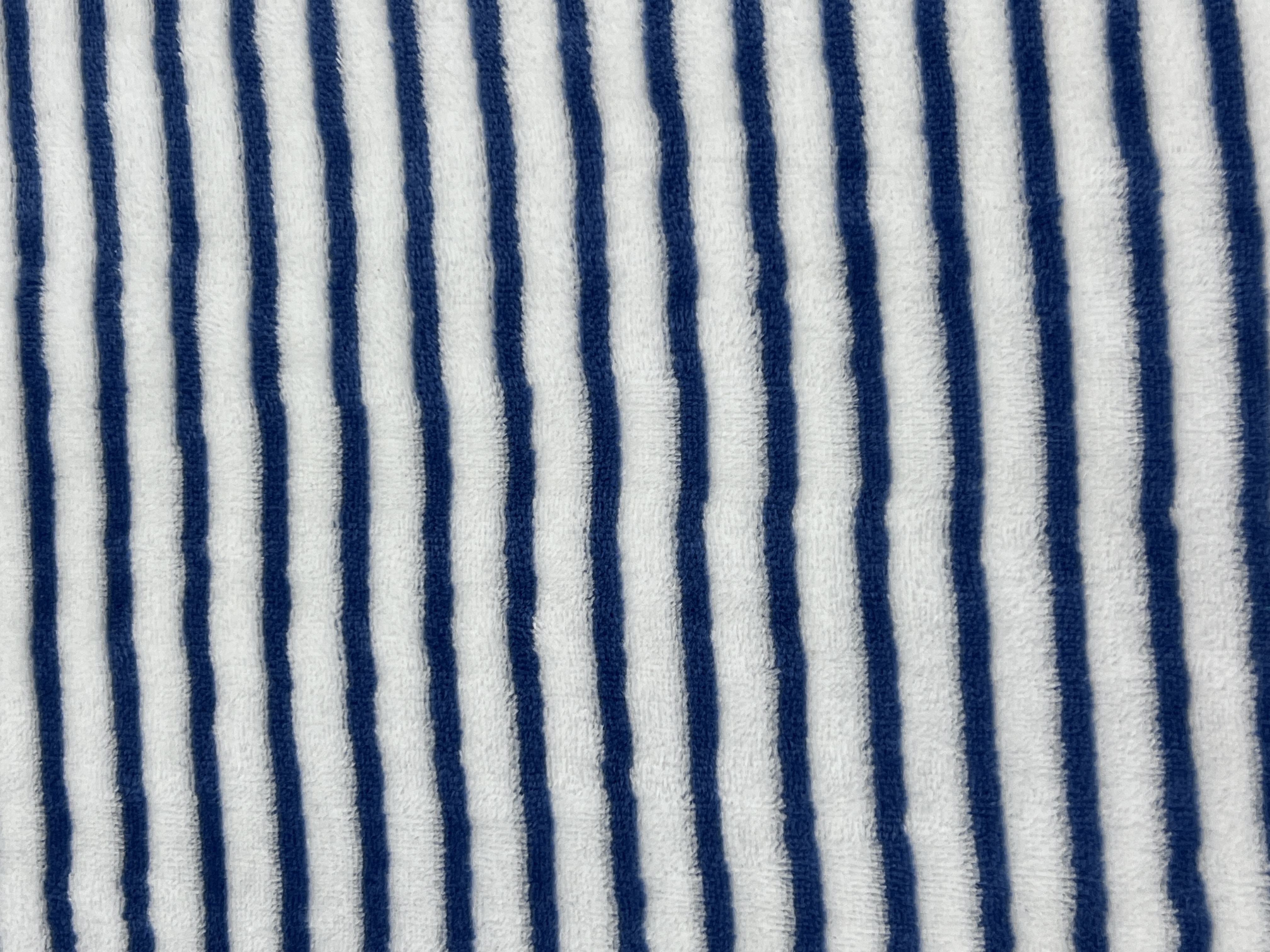 Zolaq məxmər