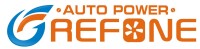 Refone Auto Power