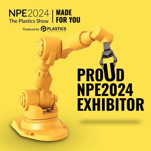 NPE2024