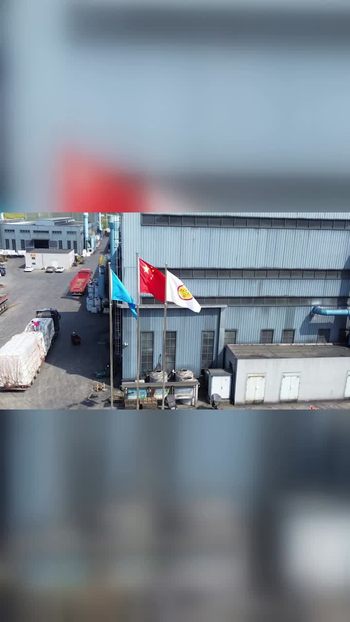 46743abdbb54ff5537a00a8445b3df9f