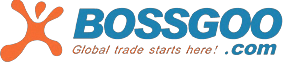 Bossgoo DEMO
