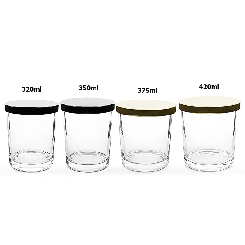 420ml Holder