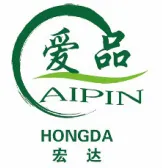 Shenzhou City Hongda Hardware Products Co.,Ltd