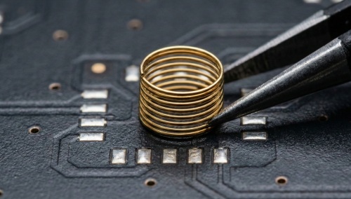 体验 Aukin 标准：精度与不妥协的质量的结合