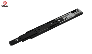 Drawer Slider